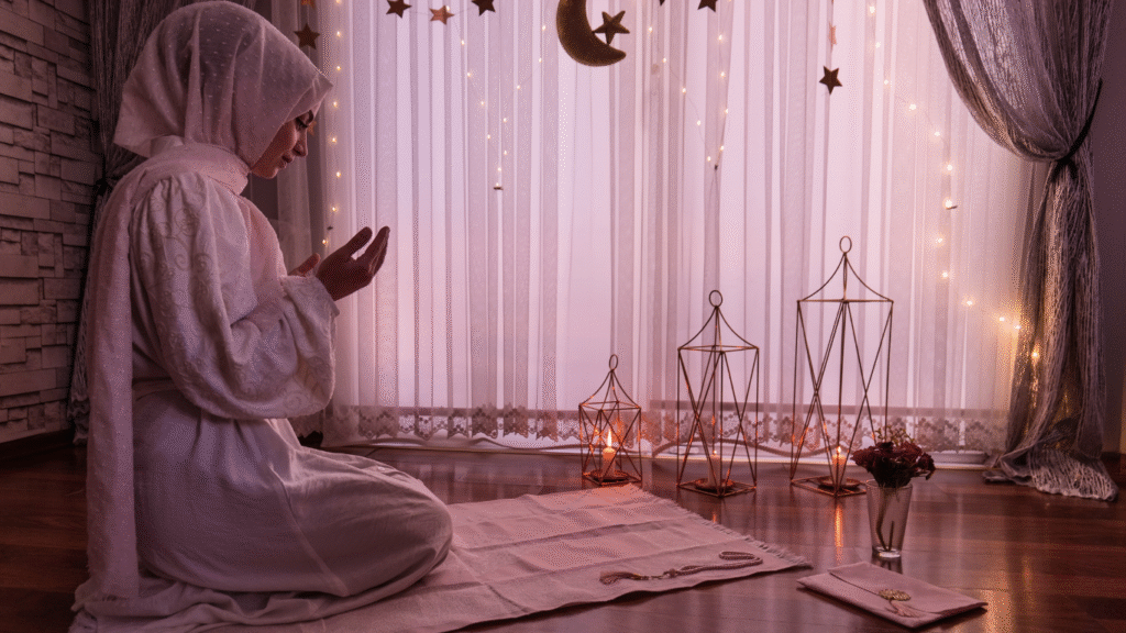 shia-namaz-timing-in-lucknow-daily-prayer-schedule-guide