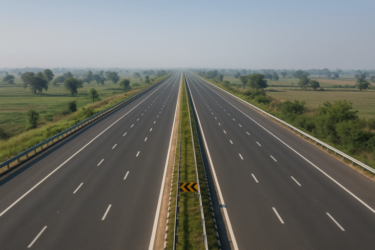 Azamgarh to Lucknow Distance by Road and Train