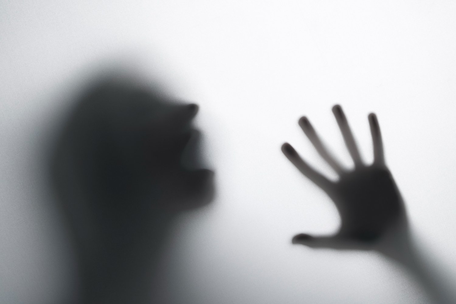 MP High Court Commutes Death Sentence of Rapist