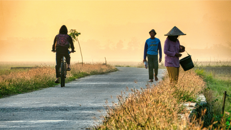 Banda to Kanpur Distance – A Travel Guide for All