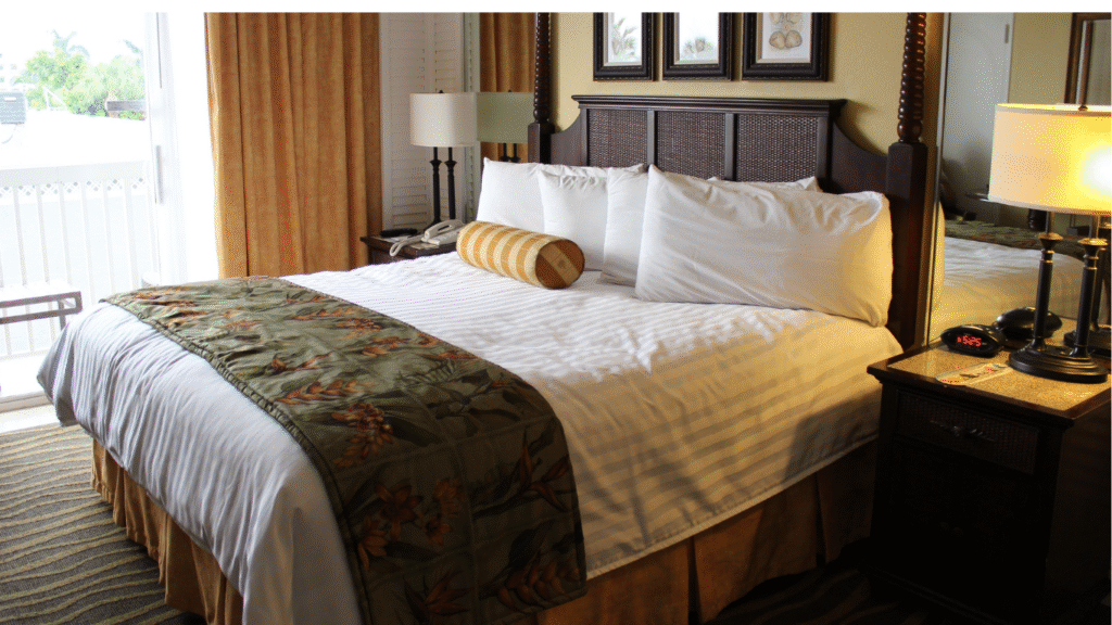 Ballia Hotels – Stay Options for Every Budget and Traveler