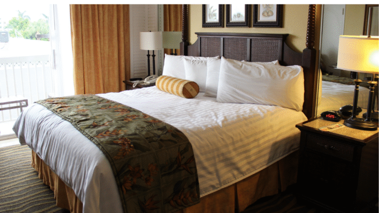 Ballia Hotels – Stay Options for Every Budget and Traveler