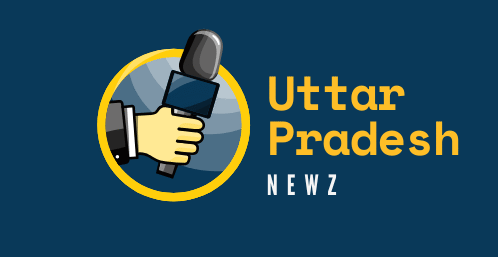 uttarpradeshnewz