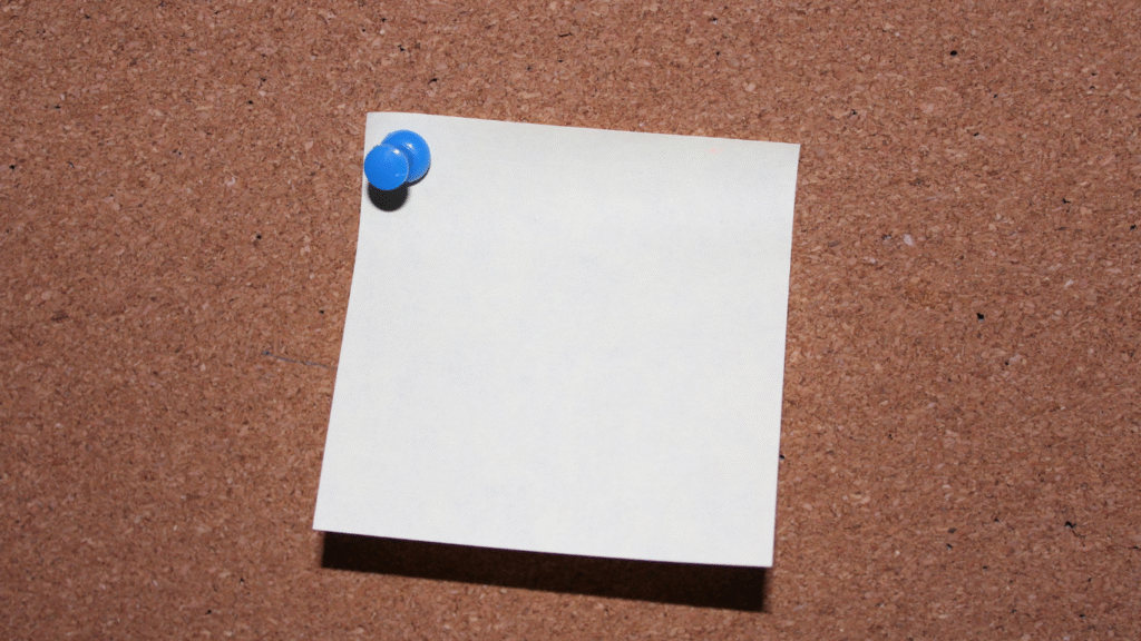 Bhadohi Pin Code