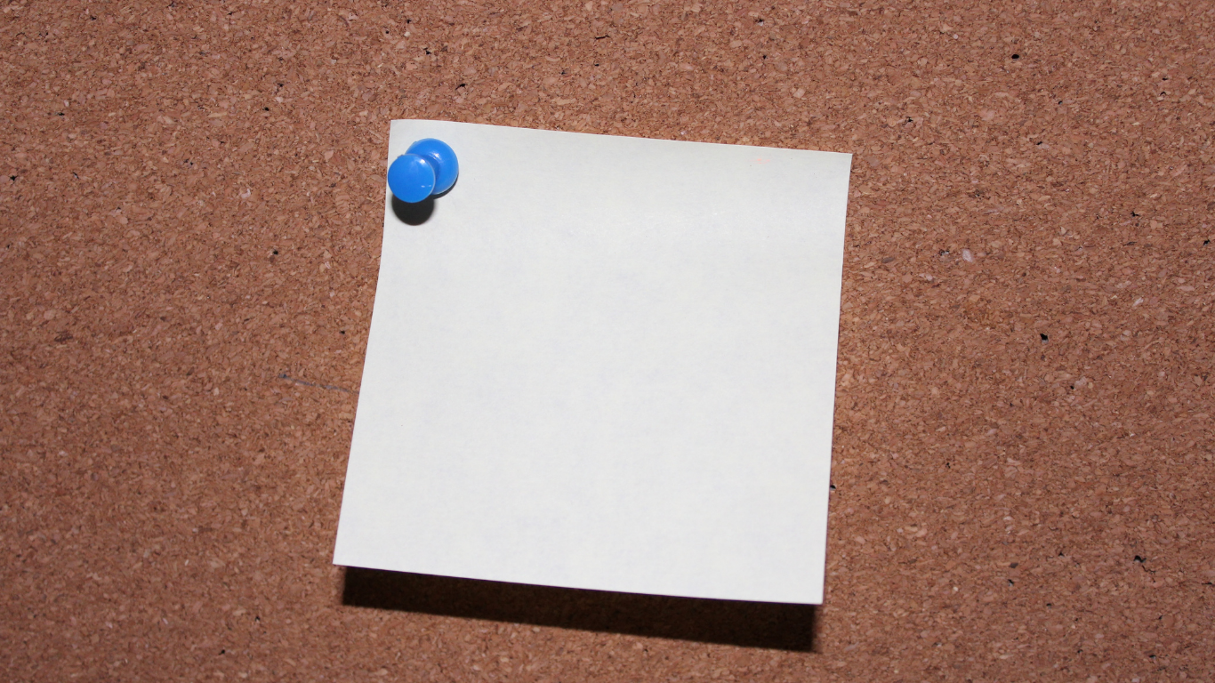 Bhadohi Pin Code
