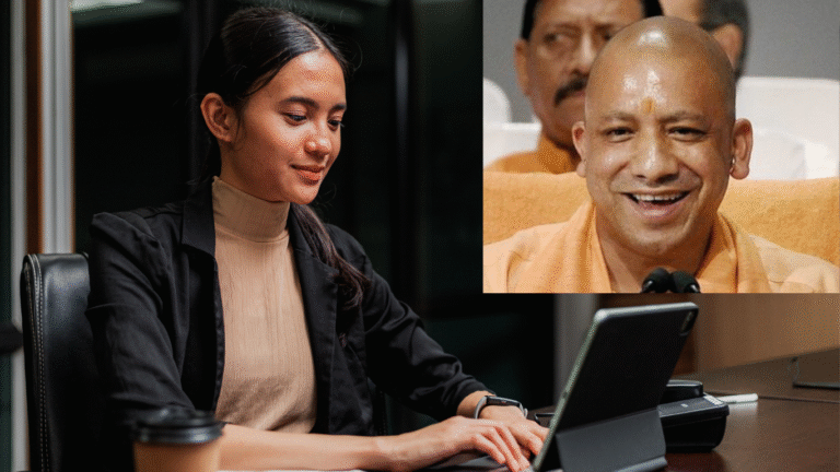 CM-Yuva Scheme