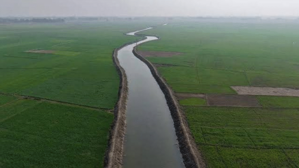 Bijnor, Uttar Pradesh