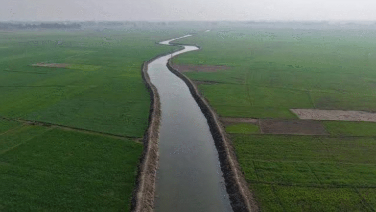 Bijnor, Uttar Pradesh