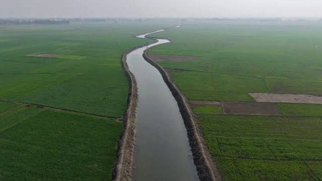 Bijnor, Uttar Pradesh