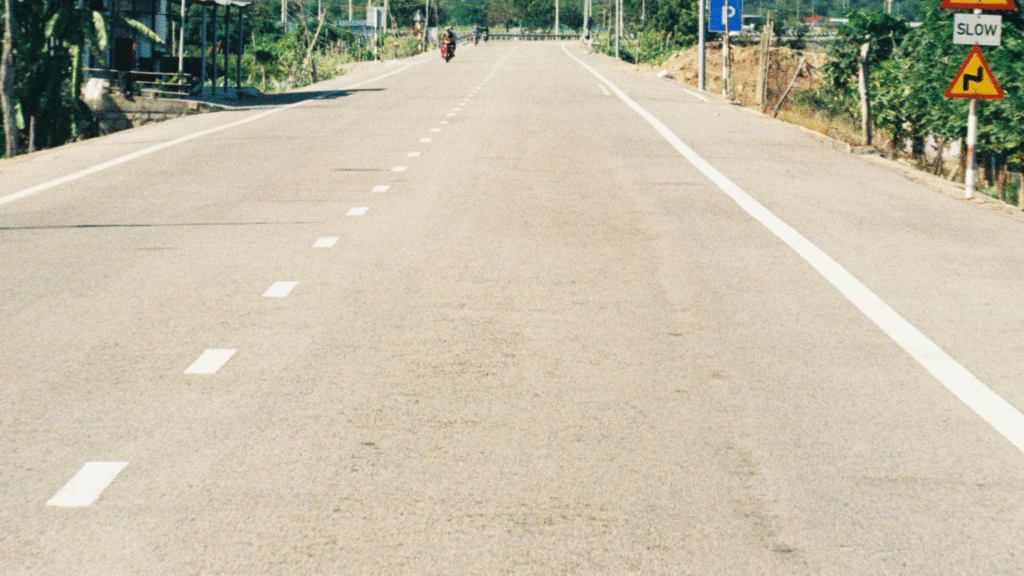 Etawah to Auraiya Distance