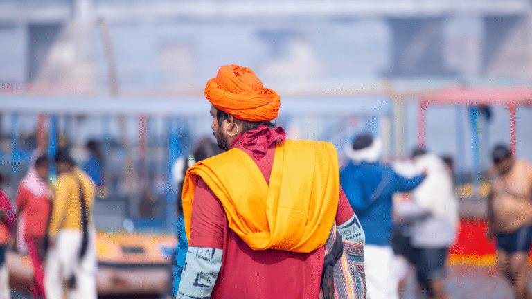 Ayodhya to Chitrakoot Distance