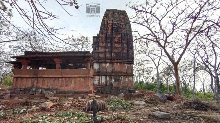 Chitrakoot District, Uttar Pradesh