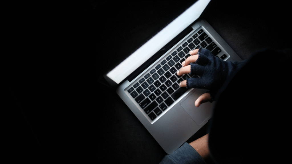 Indian Navy Clerk Leaks Operation Sindoor Secrets