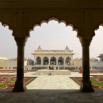 Agra, Uttar Pradesh