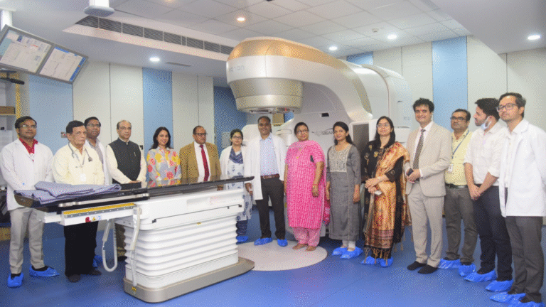 Hind Institute of Medical Sciences, Barabanki