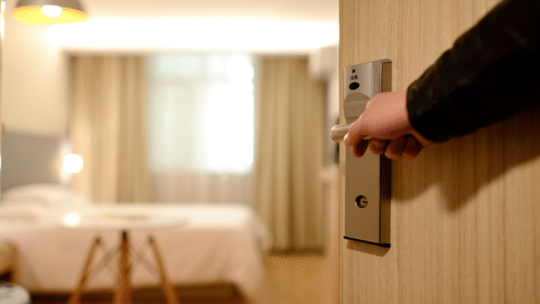 Hotels in Aligarh