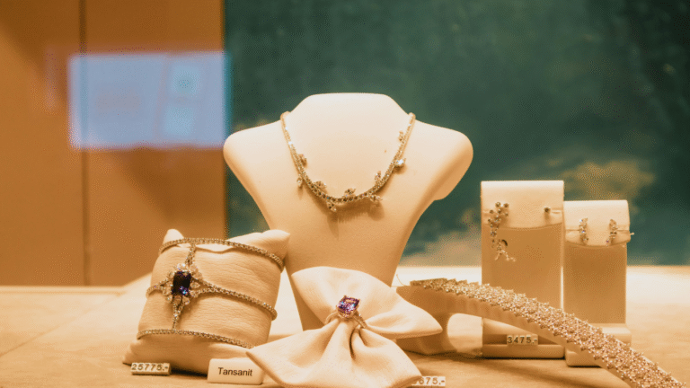 Gold Price Today in Etah