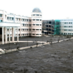 Ambedkar Nagar