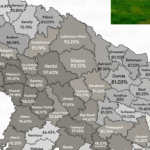 up district list