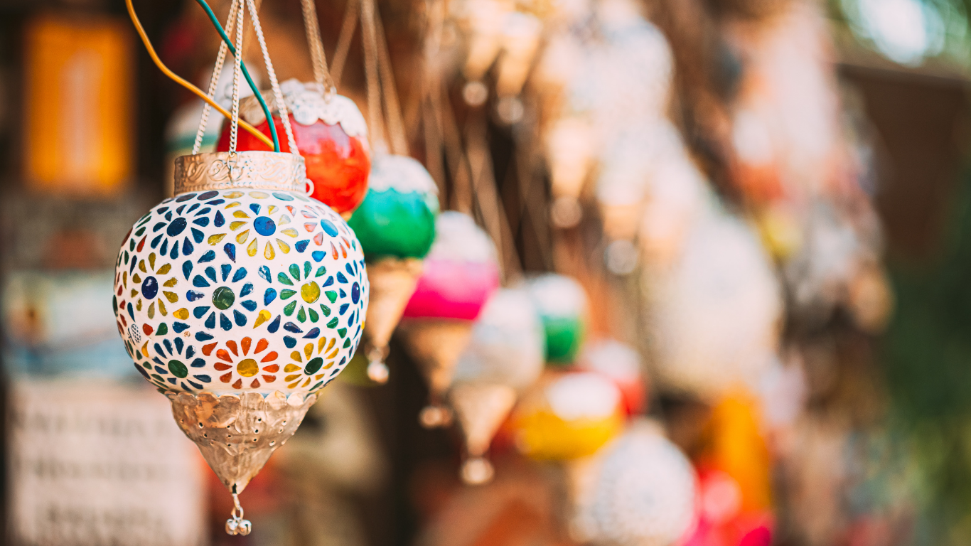 Discovering Damodar Nagar, Kanpur – A Peaceful Yet Growing Neighborhood