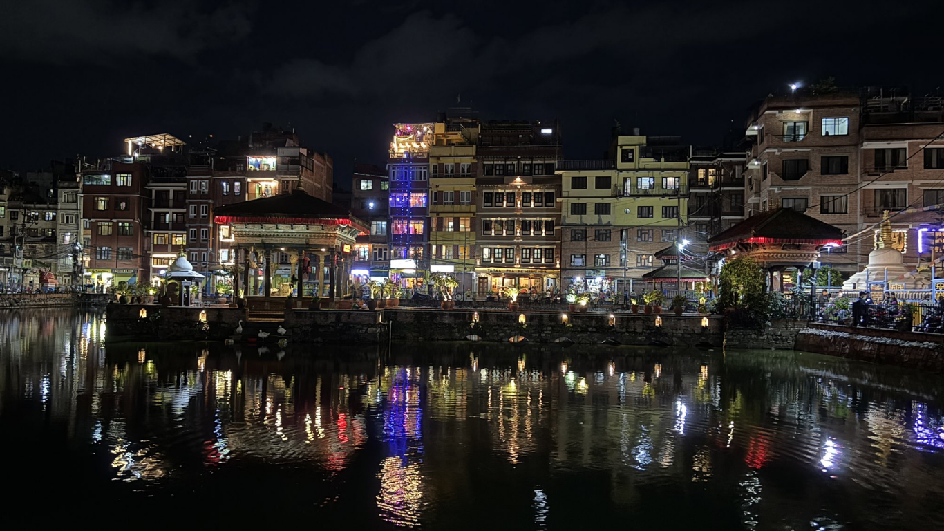 Best Hotels in Lalitpur Uttar Pradesh – Budget Stays, Locations & Booking Tips