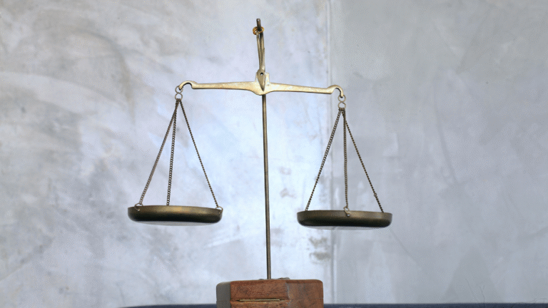 Innocent Rajveer’s 17-Year Fight for Justice After Police Mistake in Mainpuri
