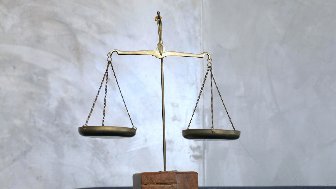 Innocent Rajveer’s 17-Year Fight for Justice After Police Mistake in Mainpuri