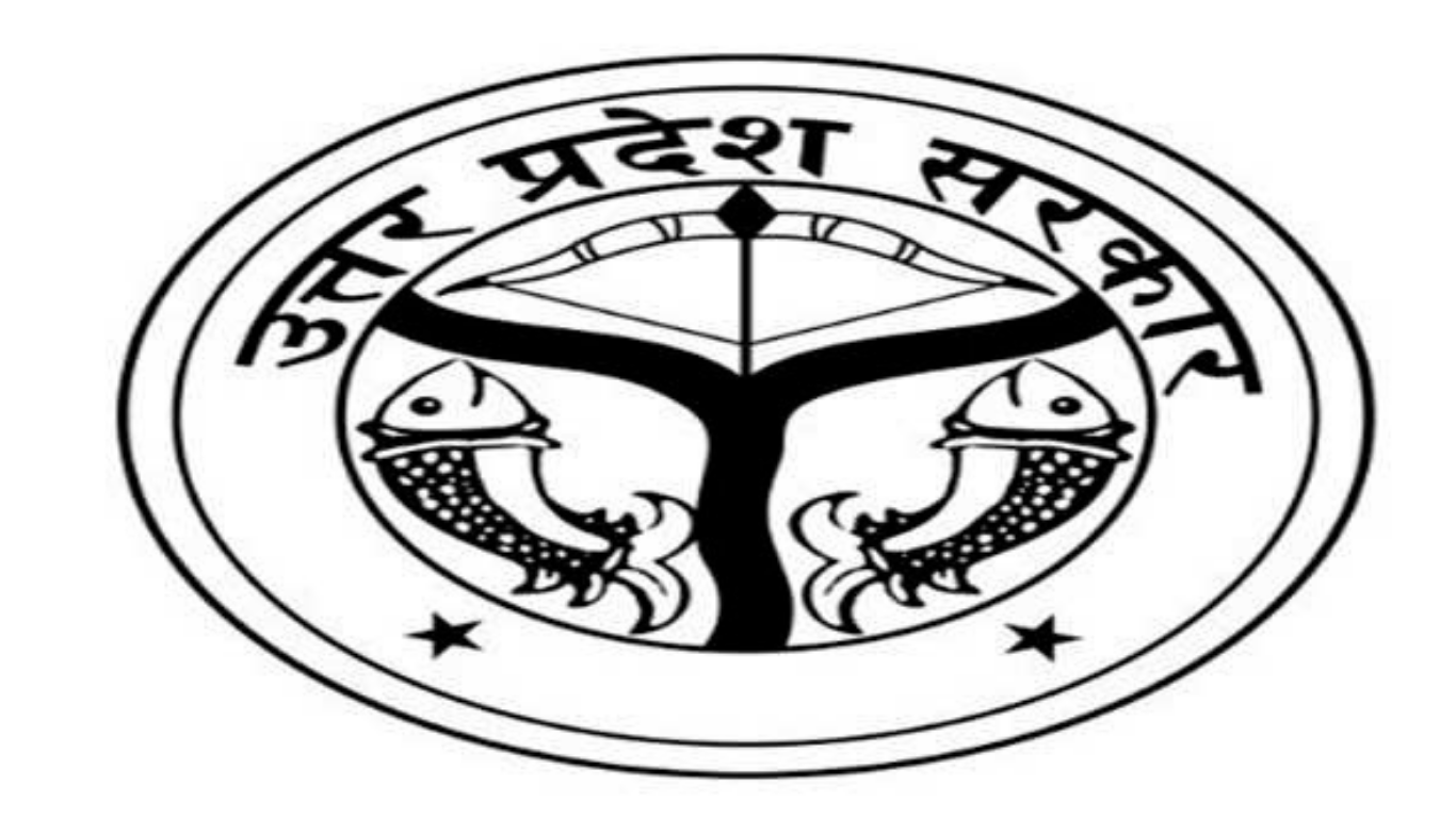 Uttar Pradesh IAS Transfers 23 Officers Moved 10 District Magistrates Changed