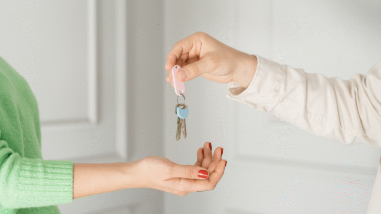 Yogi’s UP Offers one percent Stamp Duty Discount for Women on Property