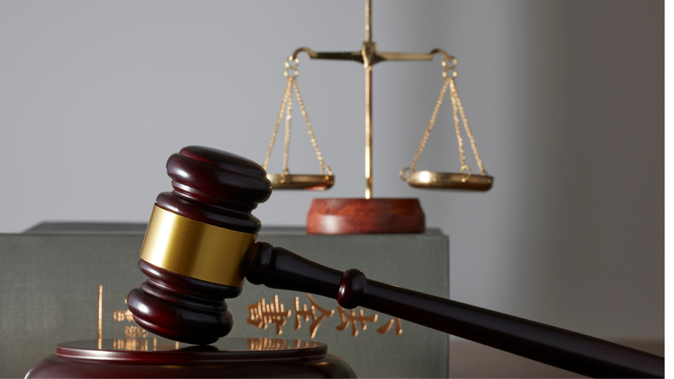Kanpur Dehat District Court – A Key Pillar of Justice in Rural Uttar Pradesh