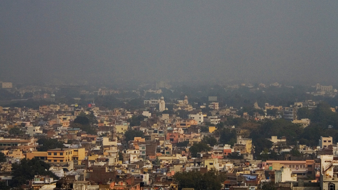 Rampur Uttar Pradesh – History, Culture, and Nearby Attractions