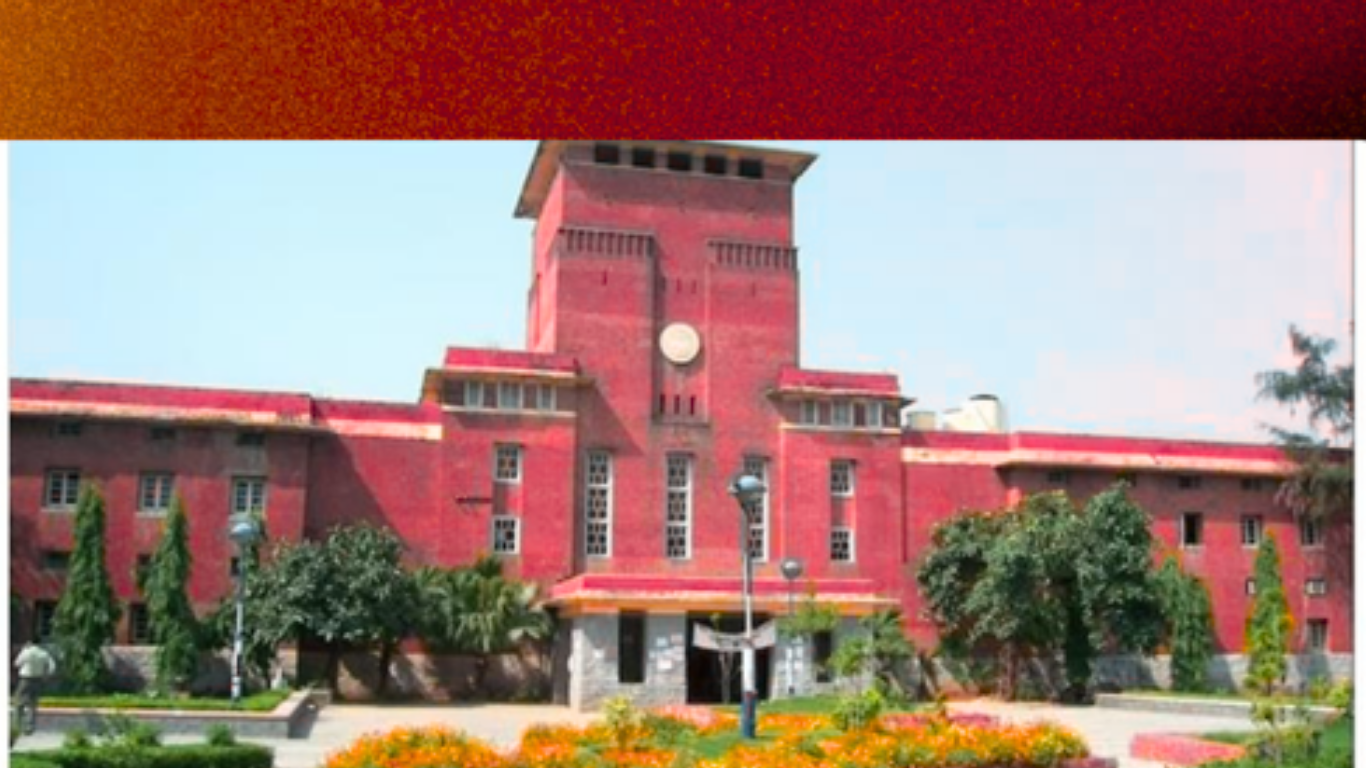 UP Government Planning to Launch Samarth Portal for All College and Universities