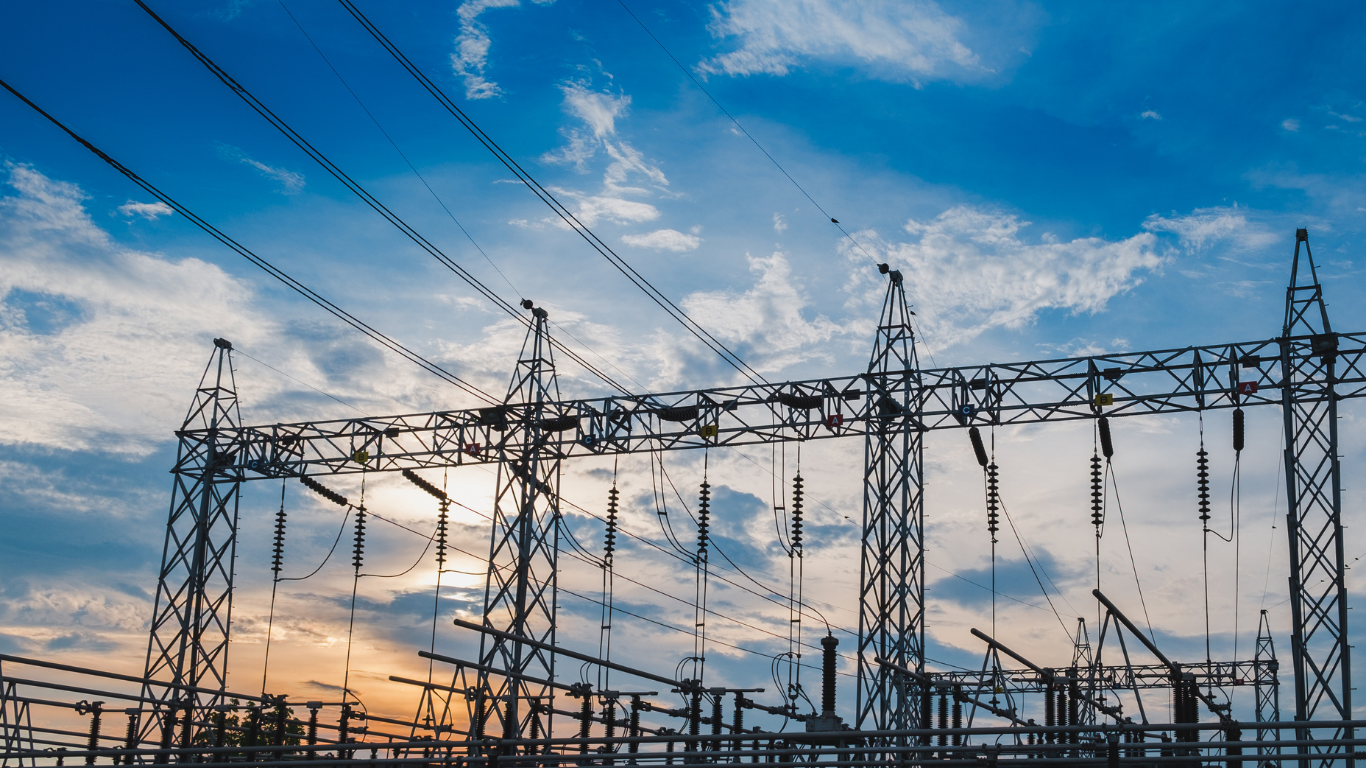 Ambedkar Nagar Power Outage Crisis Updates on Load Shedding Issues