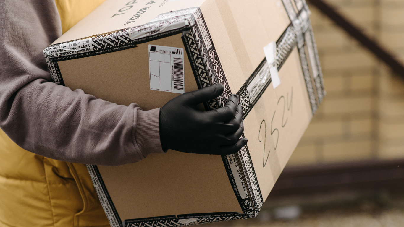 Kannauj Pincode – A Simple Guide to the Postal Zones of Kannauj District