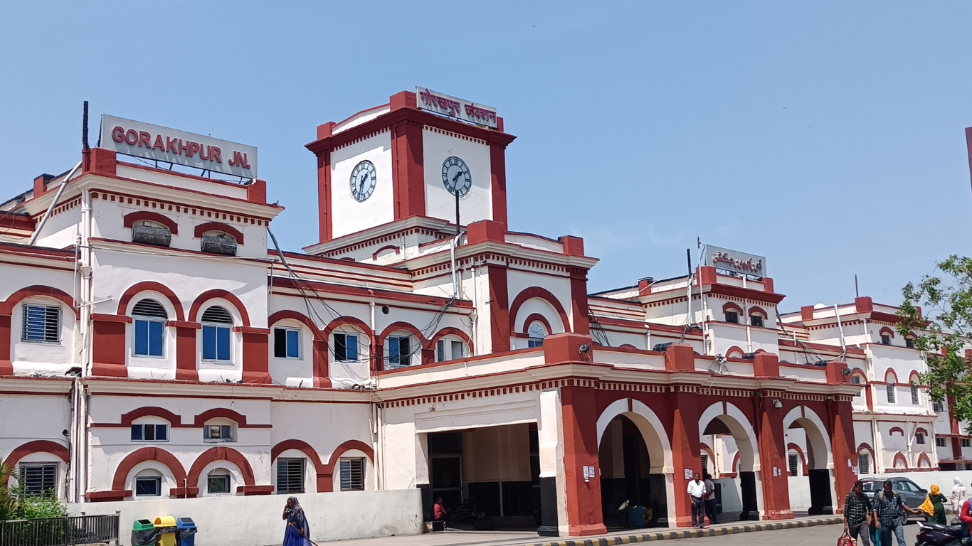 Untitled design (97)