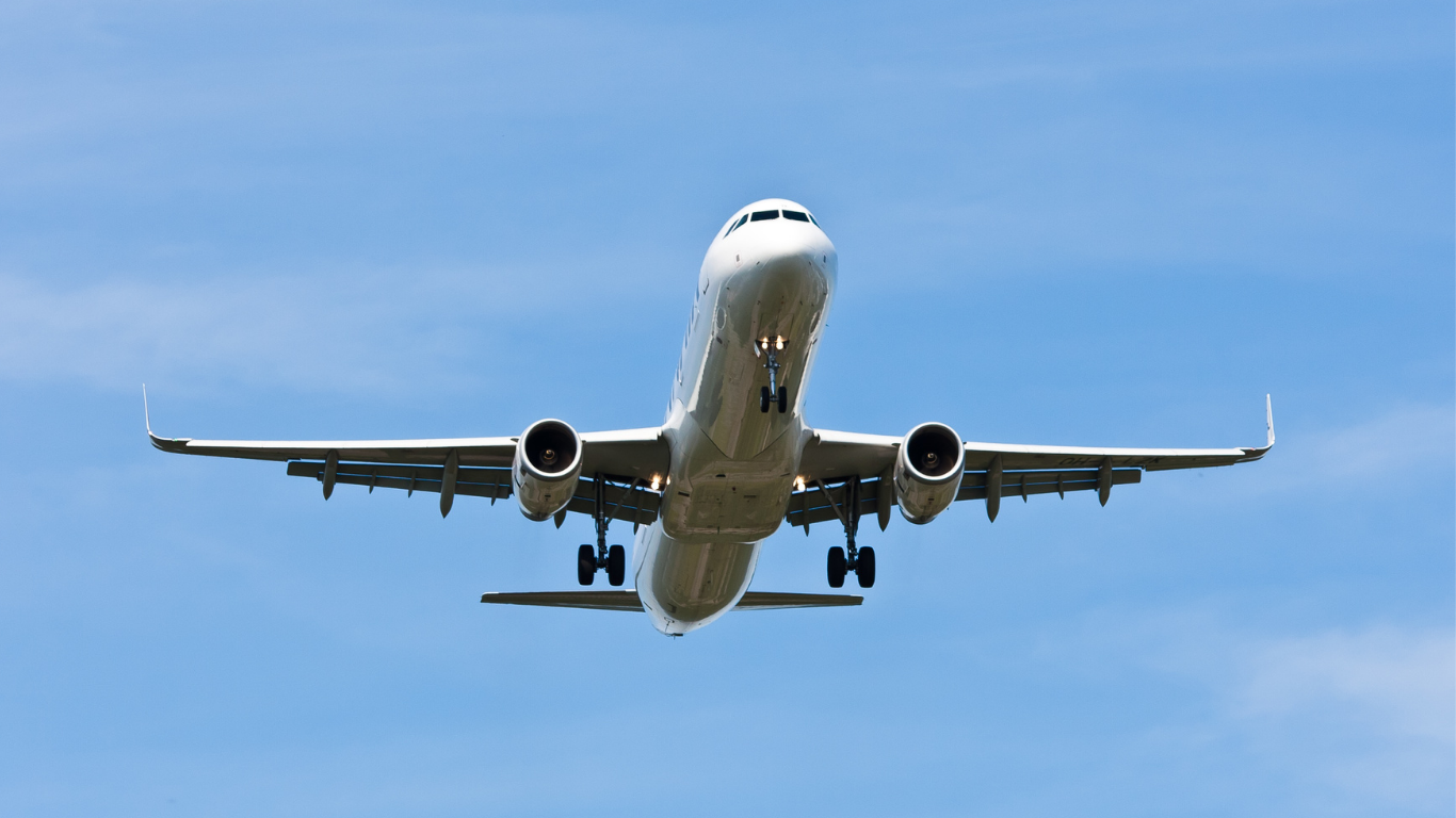 Gorakhpur Airport: Flights, Facilities, and Connectivity