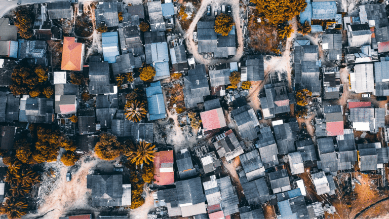 UP Secures more than twelve thousand Crore Under PMAY Urban 2.0 to Boost Housing for Urban Poor