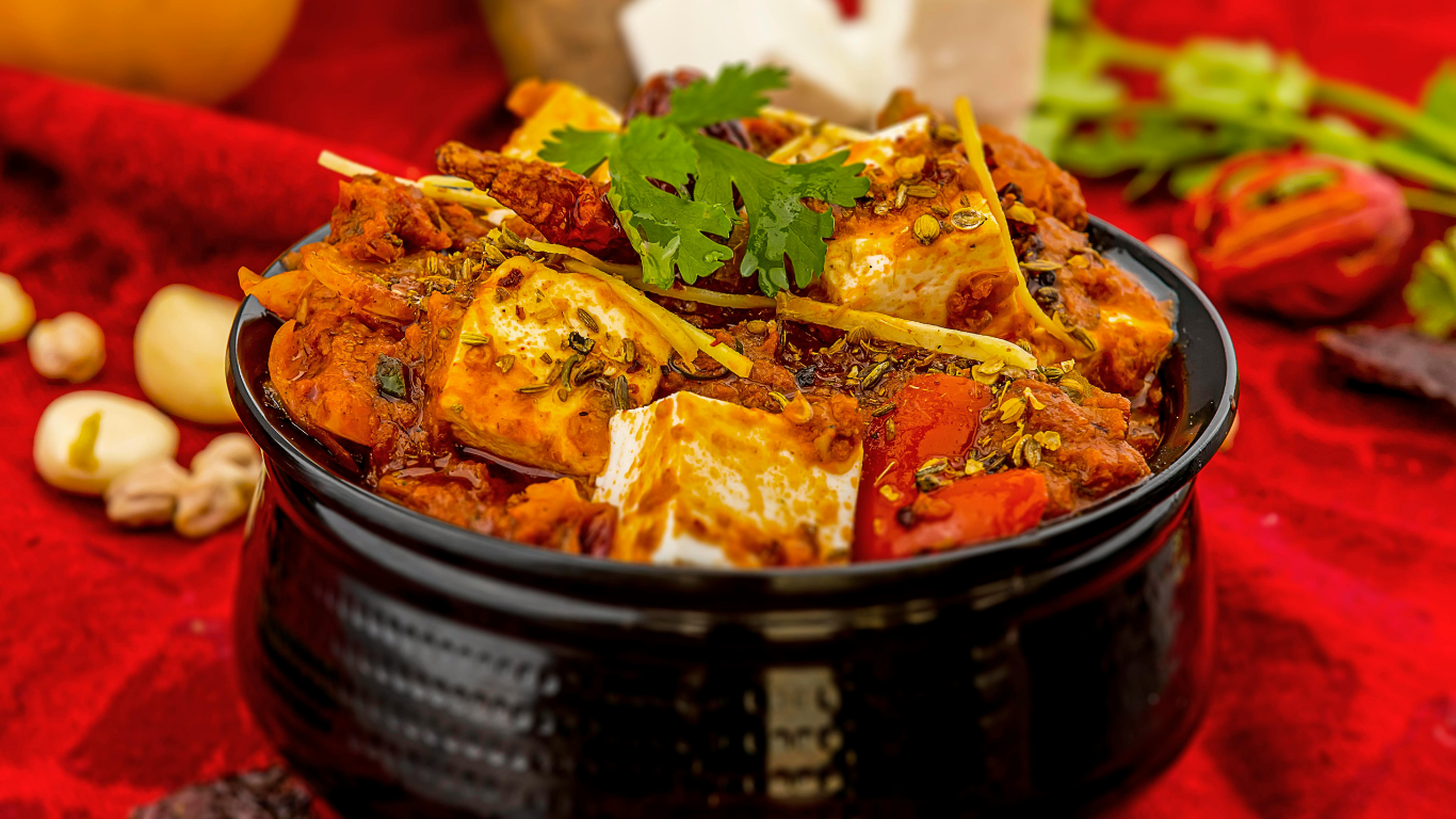 700kg Fake Paneer Seized Factory Busted in Deoband Saharanpur