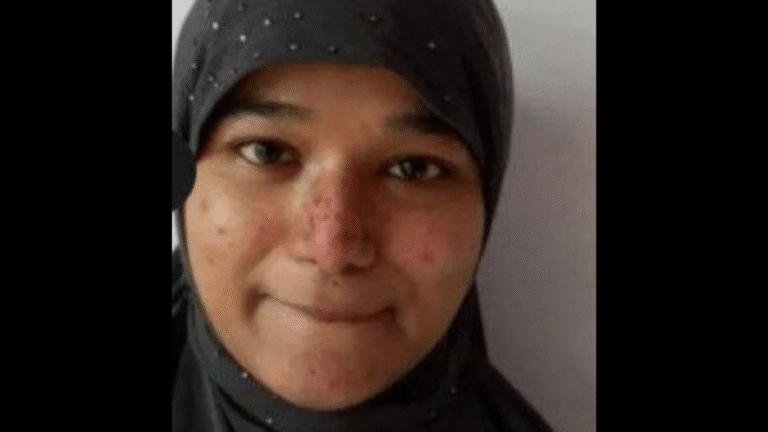 Al Qaeda Module Leader Arrested in Bengaluru