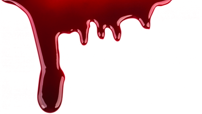 Man Brutally Murdered Over Property Dispute in Lucknow’s Malihabad