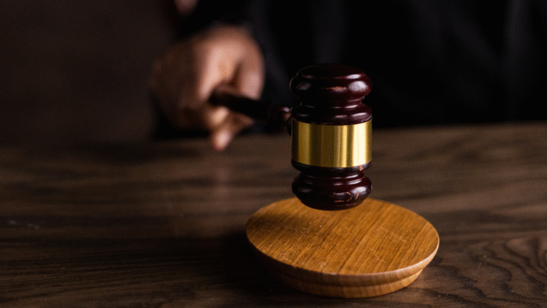 Allahabad High Court Backs School Merger Plan