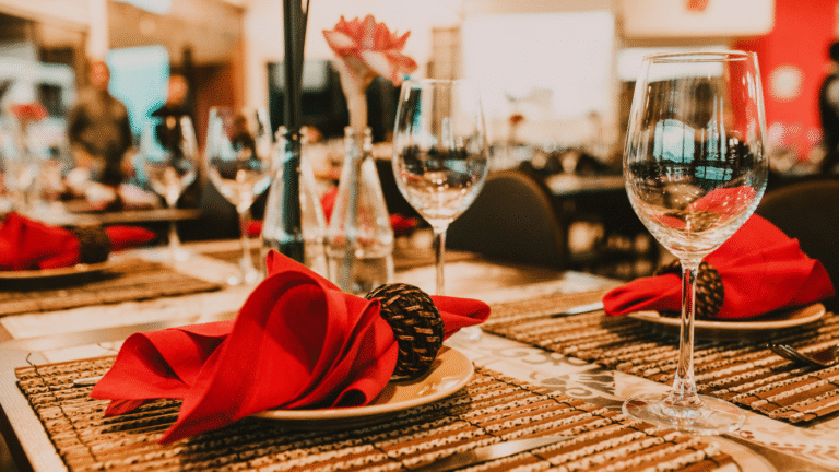 Grand Milan Banquet Kaushambi