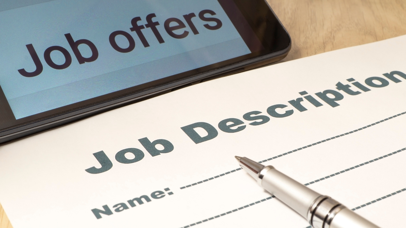 UP ECCE Educator Vacancy 2025