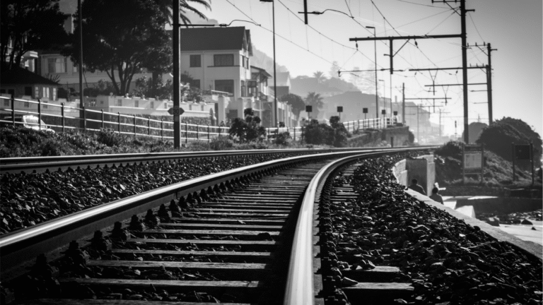 Lakhimpur Kheri Railway Station