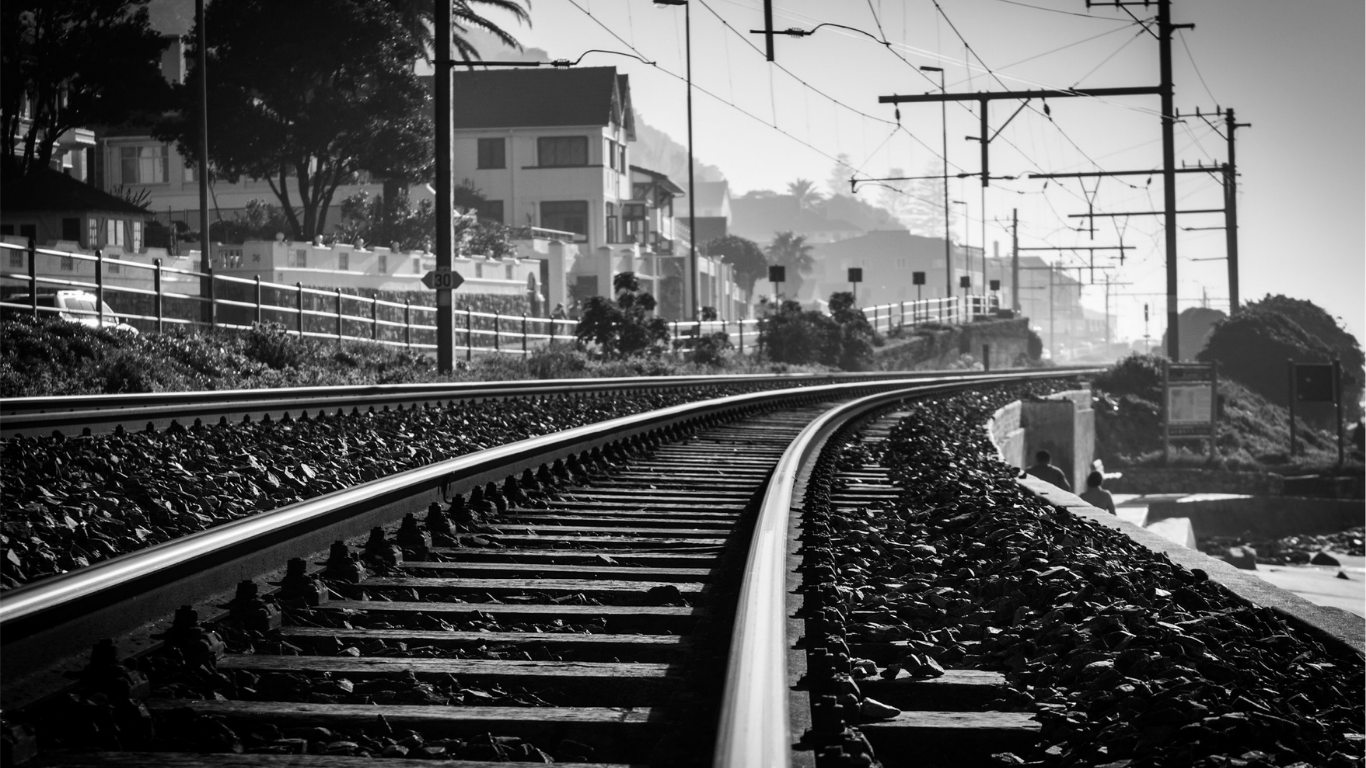 Lakhimpur Kheri Railway Station