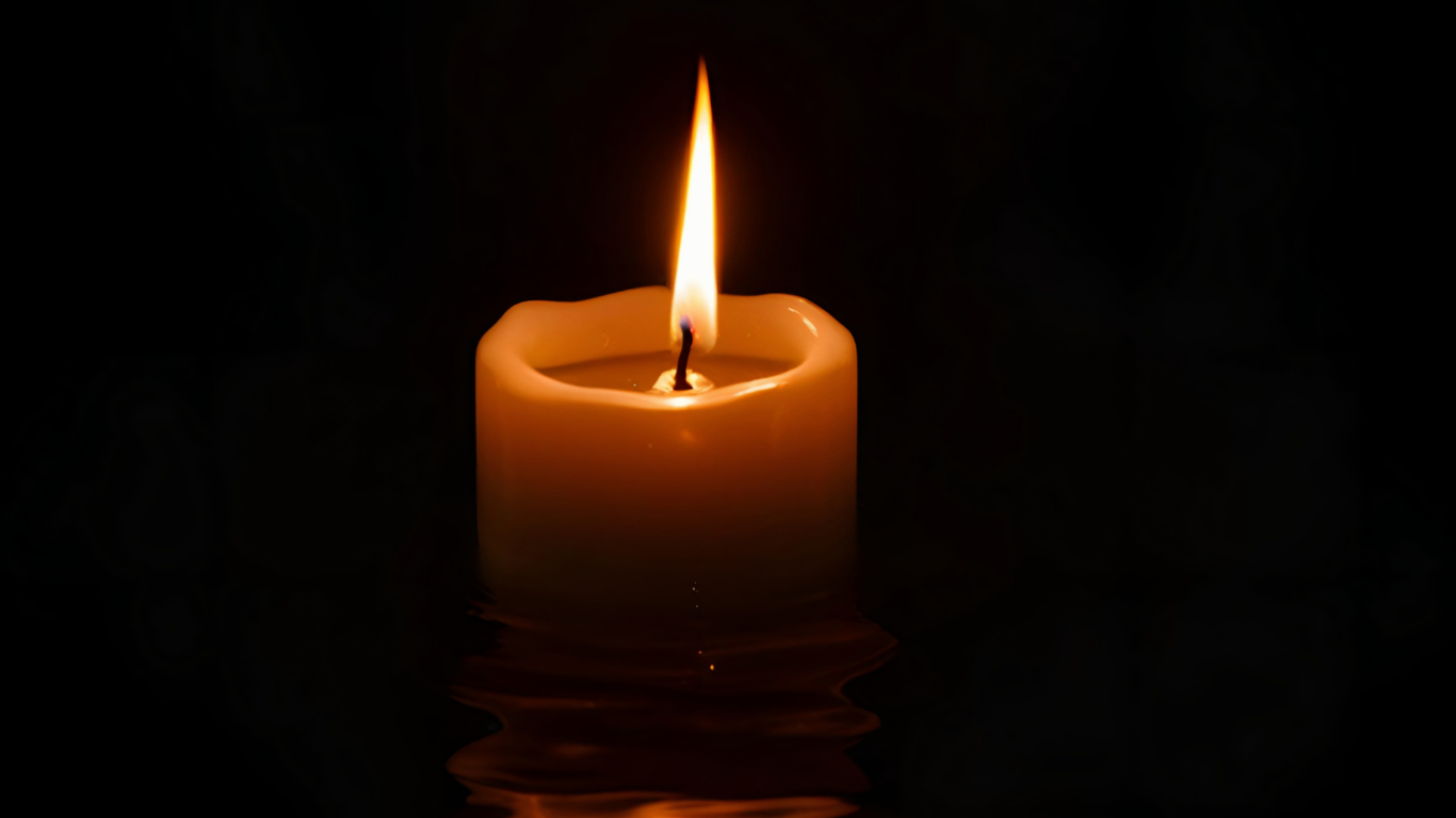 Sharda University Student’s Suicide