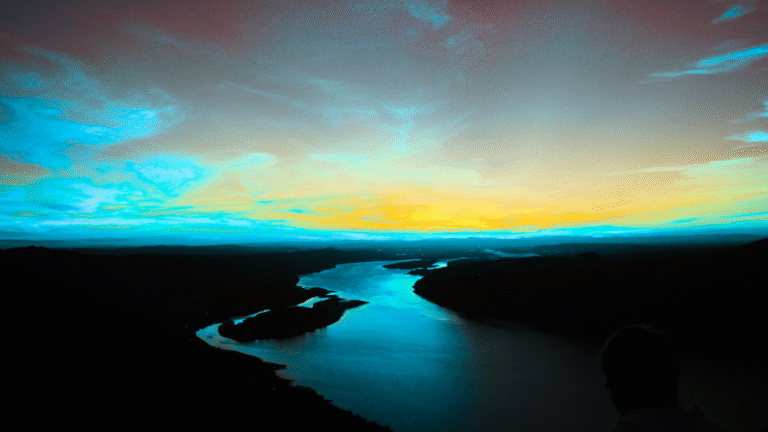 Campaign to Restore 75 Small Rivers