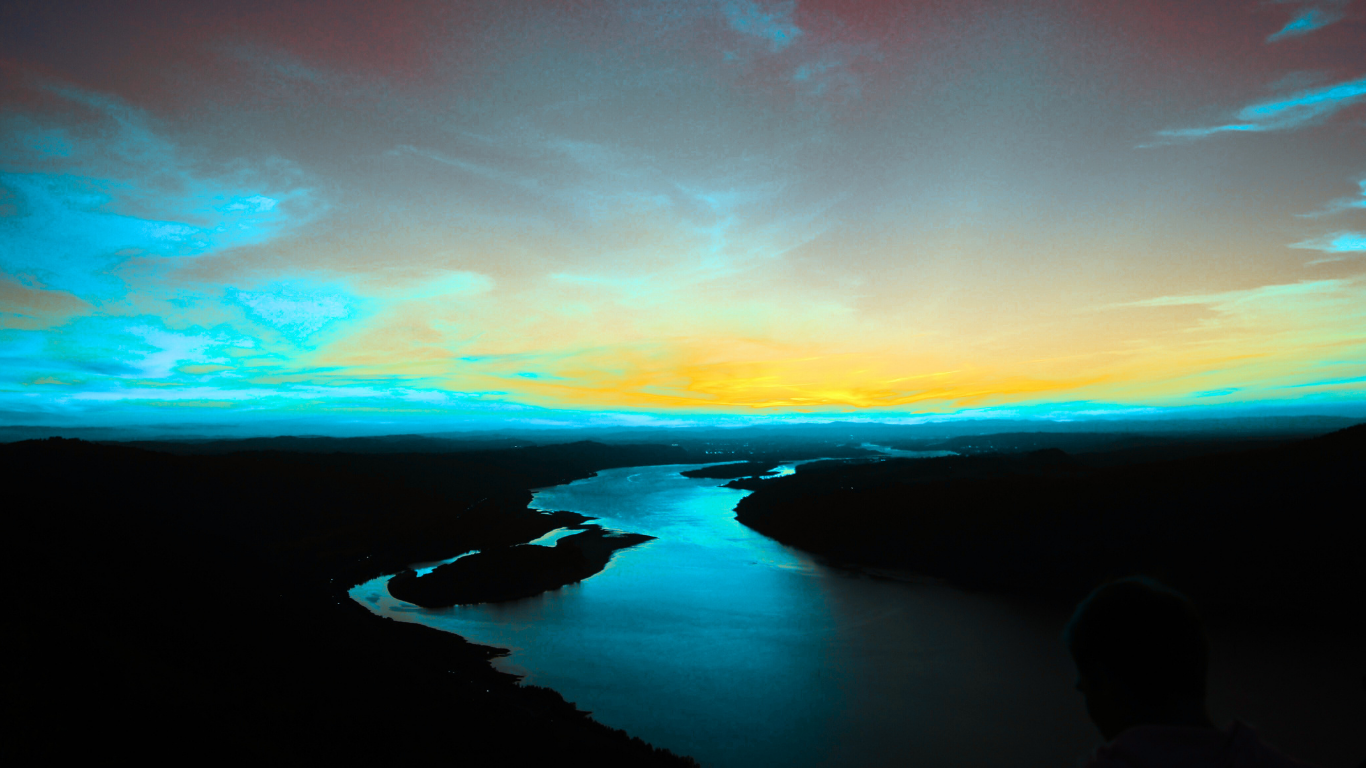 Campaign to Restore 75 Small Rivers