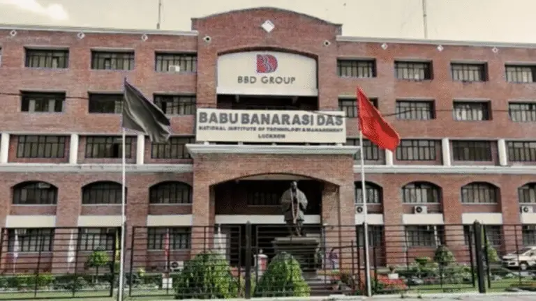 BBD ग्रुप की 100 करोड़ की संपत्तियां सील