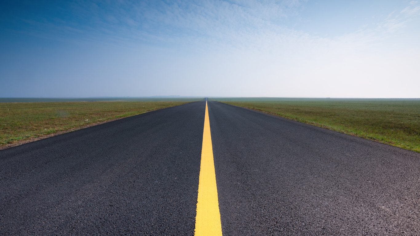 Etawah to Kanpur Distance